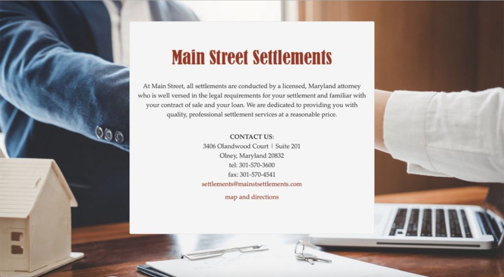 74 Structured Settlement Companies 2023's Best Structured Settlement